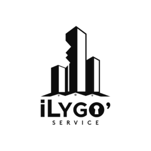 Saint-Antoine-sur-l'Isle Serrurier